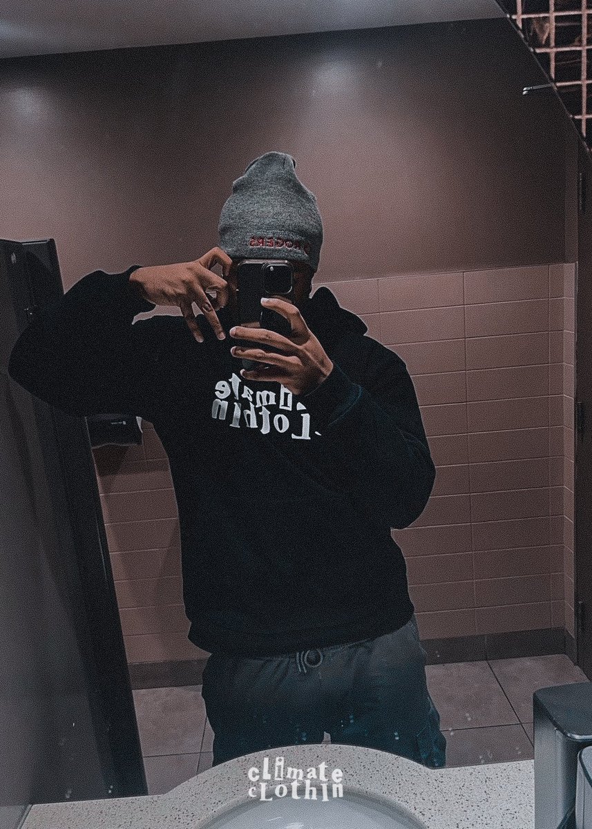 ClimateClothin1's tweet photo. Sometimes the best moments are the ones that don't make it into the pictures
-
‼️LIVE NOW‼️
-
Link in bio

-
 #stylewithpurpose #climateclothing #climateclothin #newdrop #clothingbrand 
#fashionhacks #styletok #tryonhaul #clothing #clothinghaul #outfitinspo #outfitideas #grwm https://t.co/KXhq73J4Ll