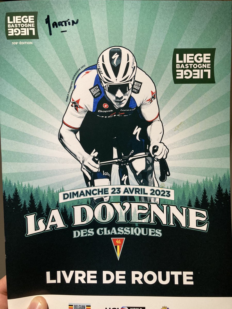 Martin Bertran tweet media