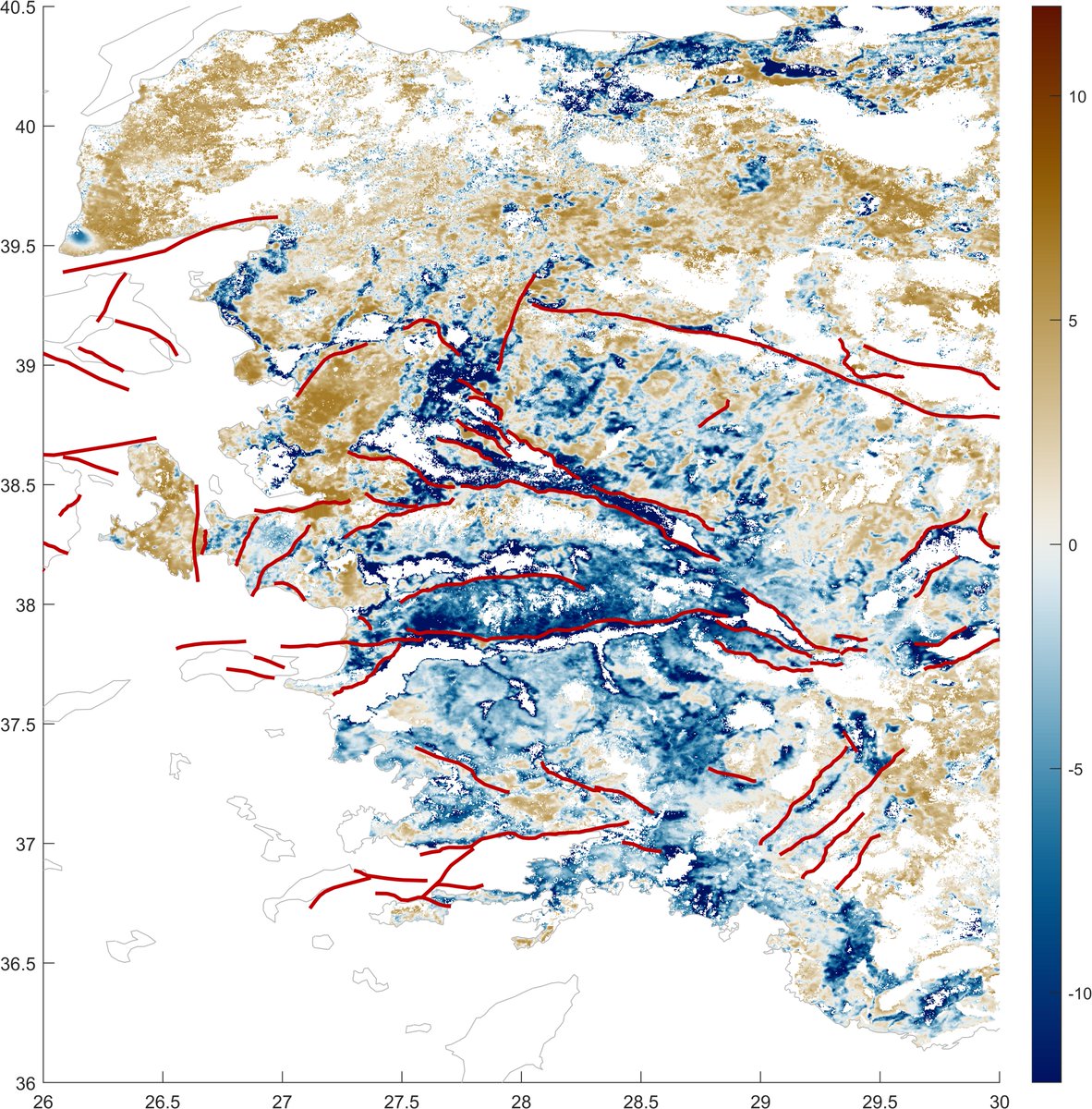Manuel Diercks tweet media
