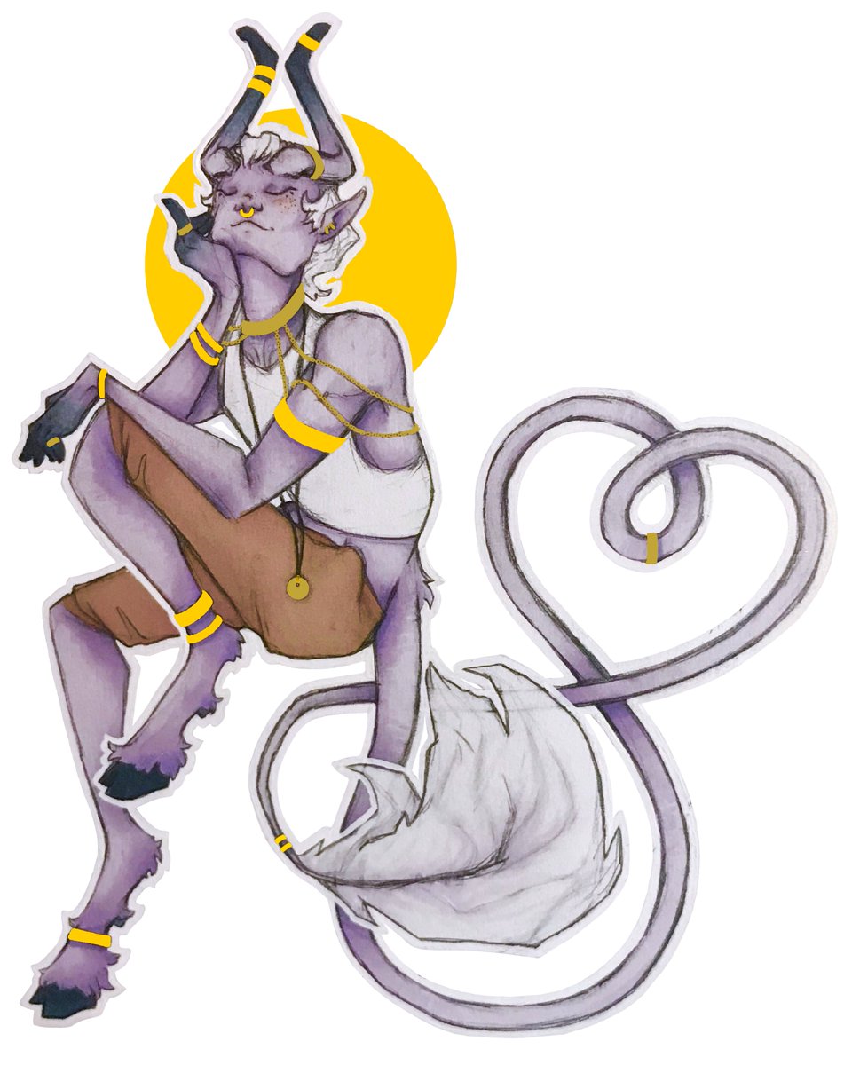 systemreset5's tweet image. I am always so surprised at how few full tiefs i have