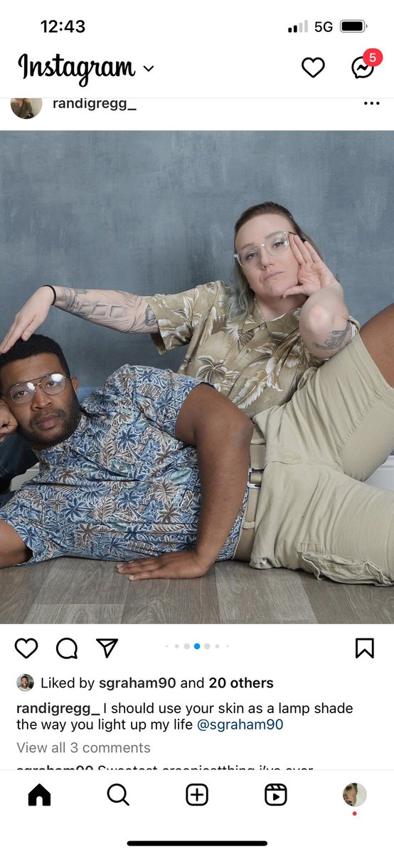 tortillya's tweet photo. Lmao my brother and his girl are really in this shit for life 😂😂 https://t.co/090PYL6FRy