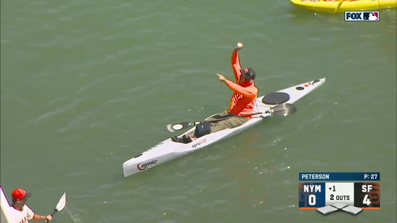 McCovey Cove DAVE on Twitter "The on the field call was this was not a