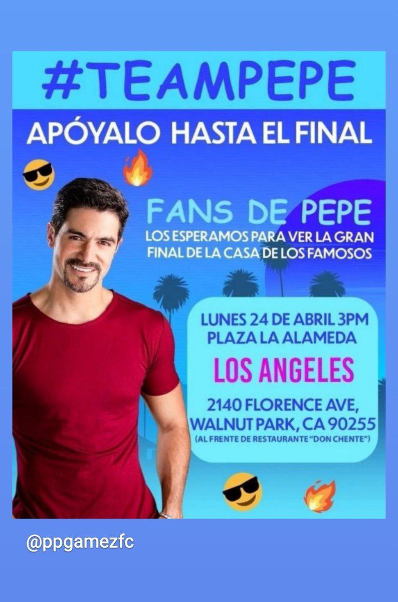 Carol50565211's tweet photo. #YOCONPEPEGAMEZ #PepeGamez https://t.co/CzCoeWj4Xq