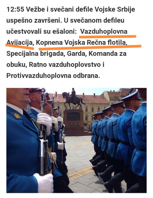 FuWF8jbWwAEeTb-?format=jpg&name=small