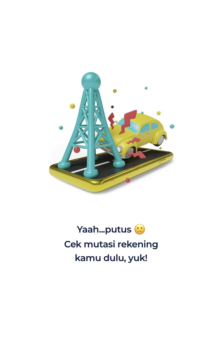 prabowo nursusilo tweet media