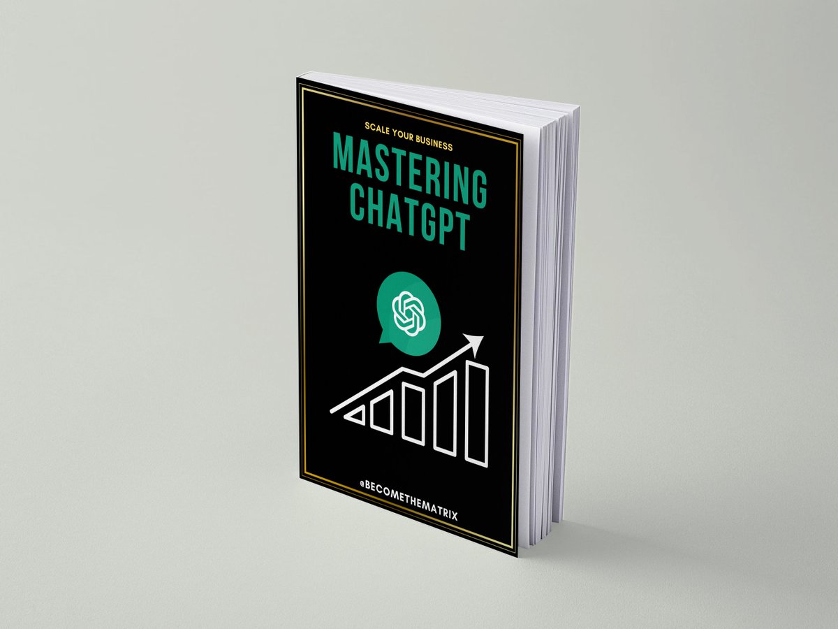 Business Mindful tweet media