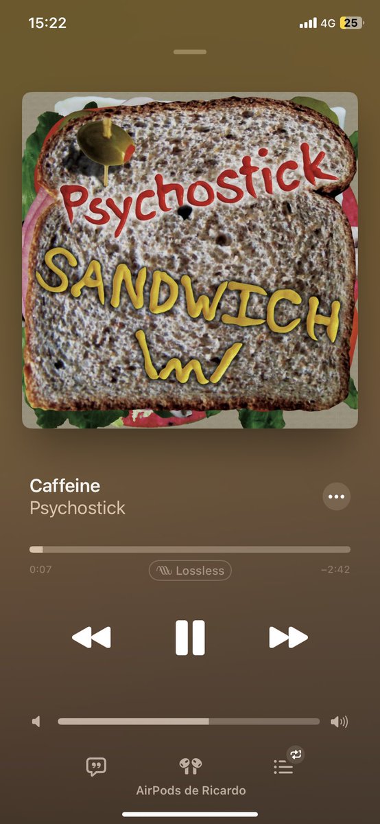 Hace falta que lo diga?