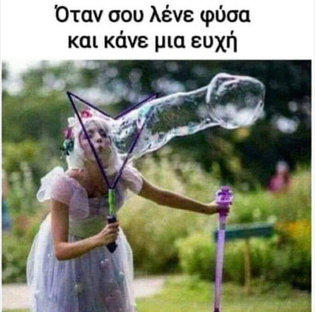 ChalkiasDesign tweet picture