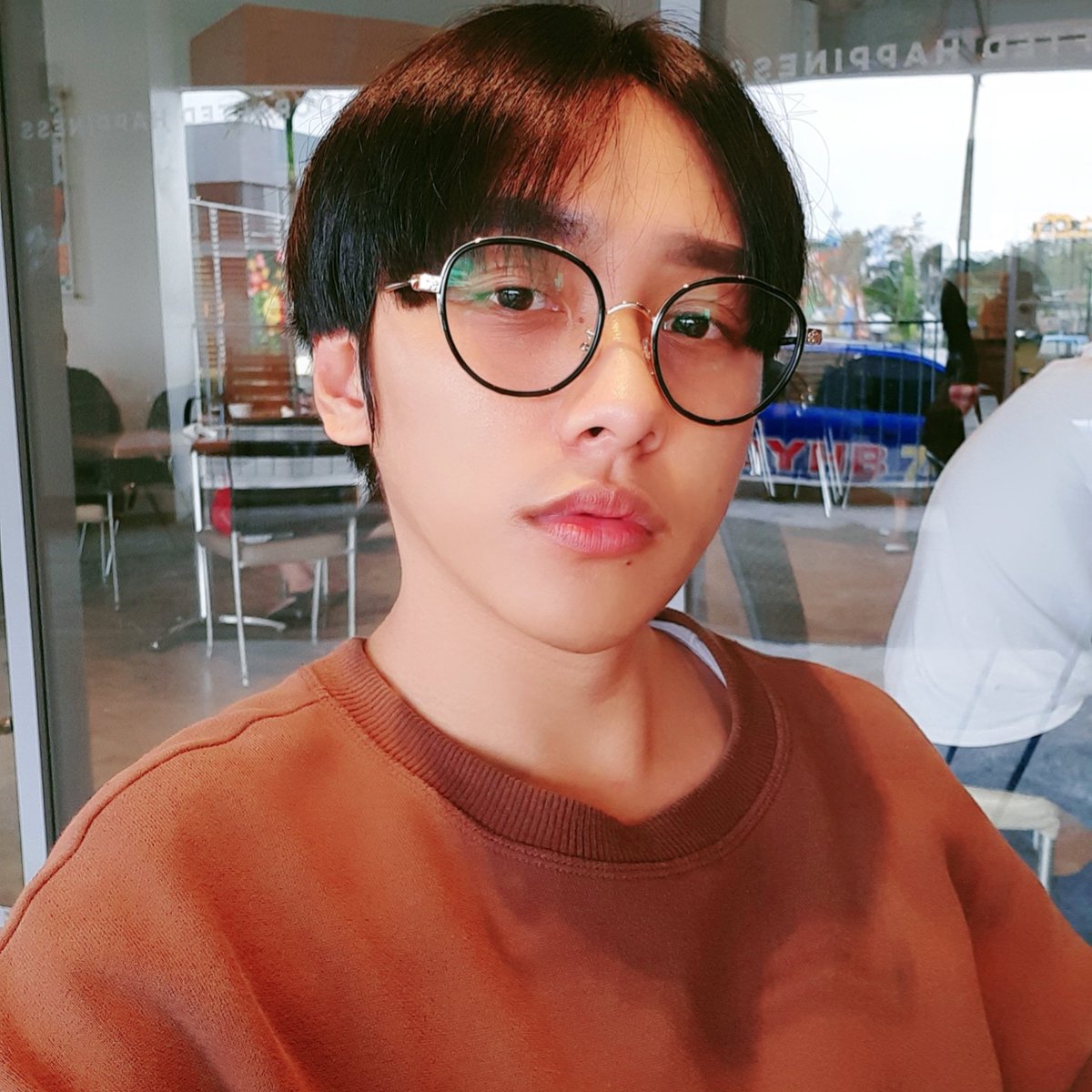 javaclinophile's tweet photo. #NewProfilePic https://t.co/kEMyf6Rrby