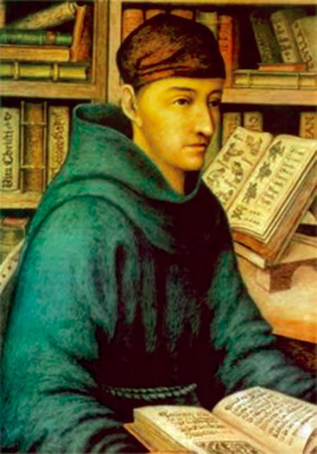 NacionTolteca's tweet photo. #UndiacomoHoy #22DeAbril pero de 1577. La obra de Bernardino de Sahagún es prohibida por la Real Cédula, así como cualquier otra obra que se escribiera sobre la religión y las creencias indias #CedulaReal #RealCedula #Religion #Prehispanica #ReligionPrehispánica https://t.co/l4zrCMYaeN