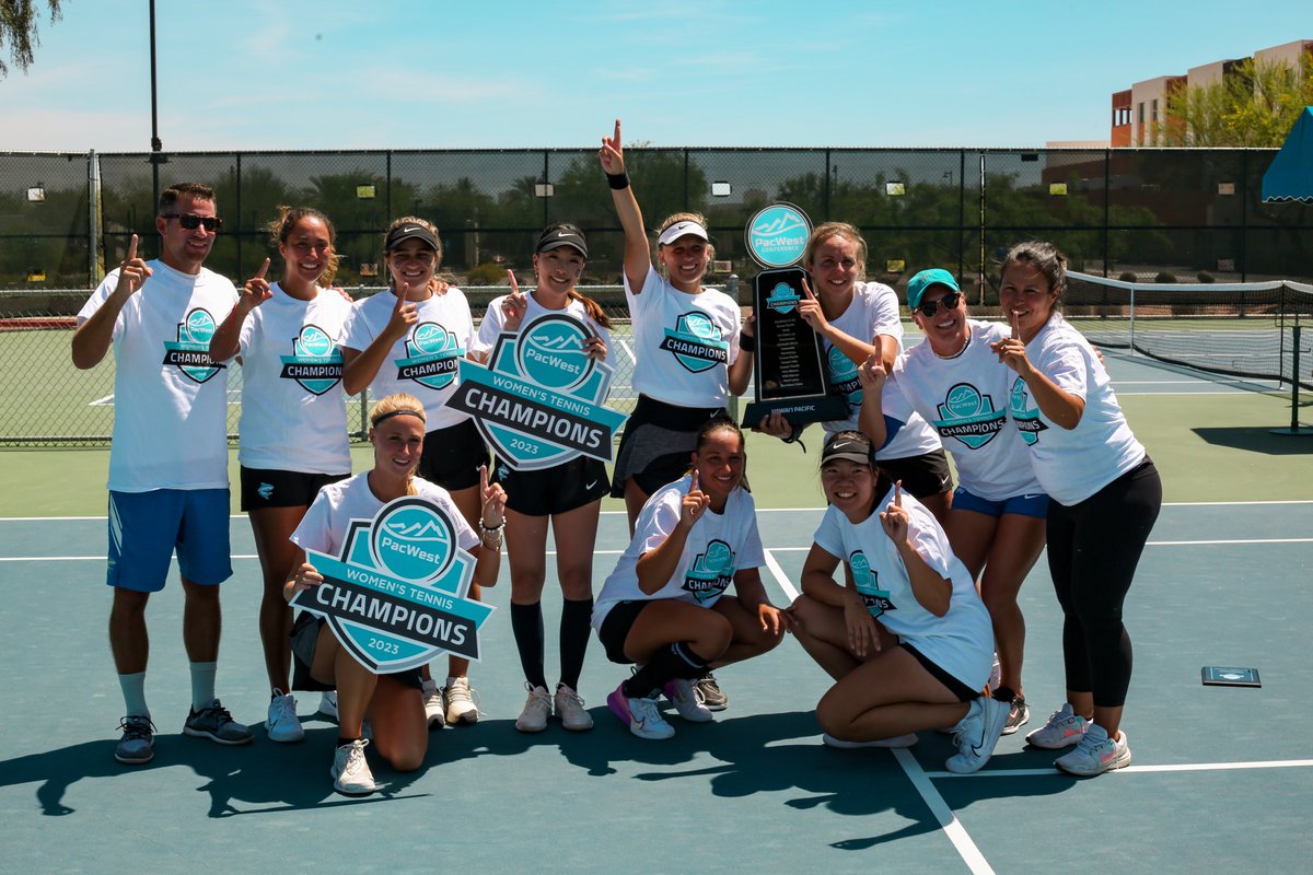 HPU Athletics tweet media