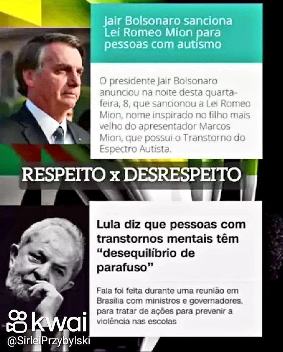 Paran33420839's tweet photo. Então..., né!!
O pai dos pobres tem que ser internado, só abre a boca pra falar merda!!! 🤬🤬🤬🙄
#ImpeachmentDoLulaJá 
#LulaVaiCair 
#LulaSoFazMerda 
#LulaSoFalaMerda https://t.co/ntLE1gT0LP