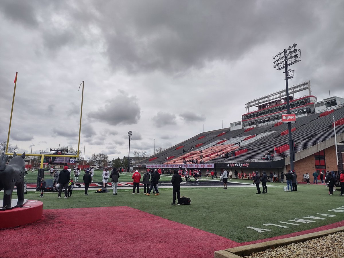 Joliet West Football tweet media