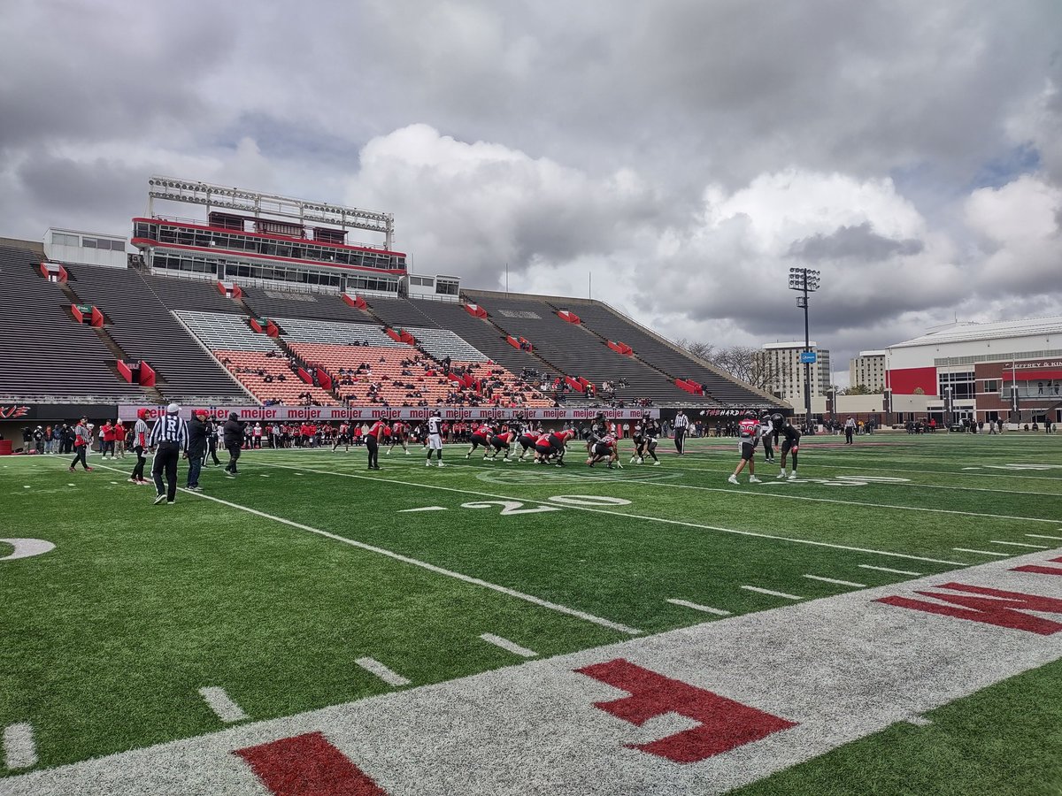 Joliet West Football tweet media