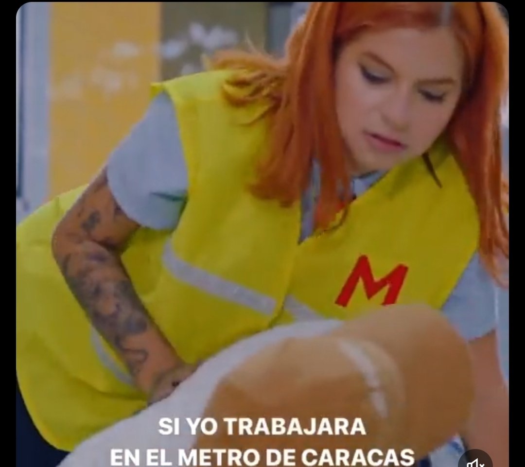 RobertLobo_'s tweet image. Mi humilde opinión, que entiendo no es la de todos. Nadie es dueño de la verdad.

Me parece patético el videito de esta muchacha, es ordinario y fomenta el irrespeto, bueno, todo lo que generalmente hacen estos "influencer" tienen esa peculiaridad...