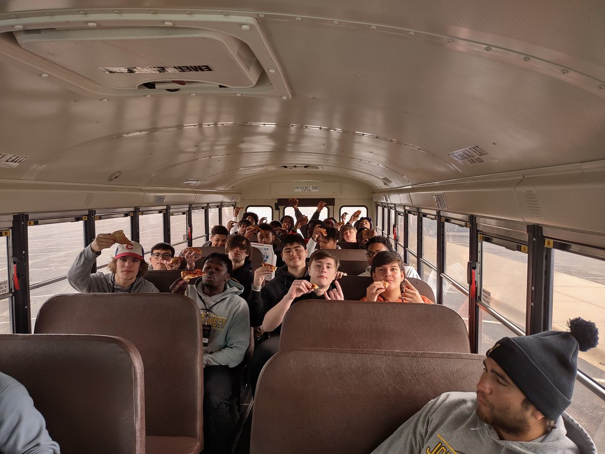 Joliet West Football tweet media