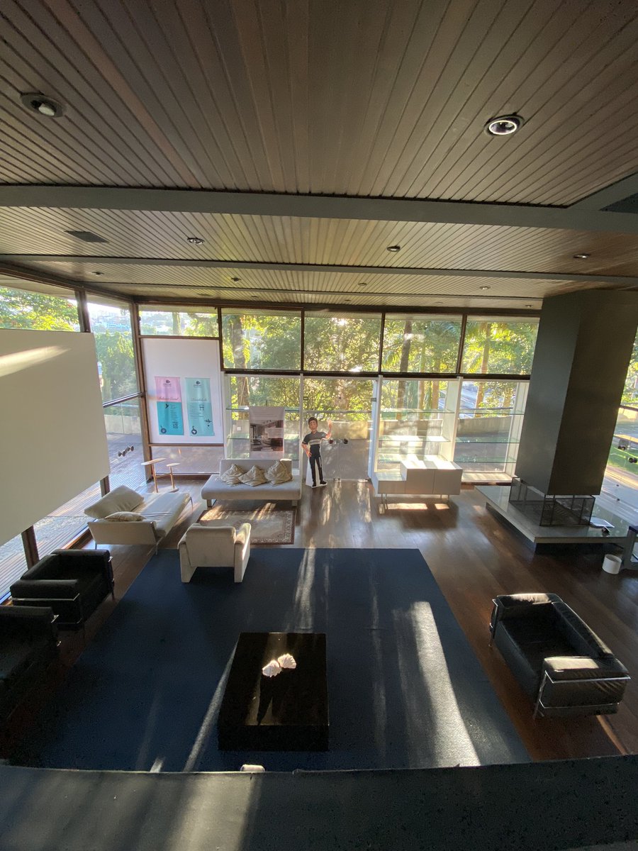 PAG_ANI's tweet image. Vou fazer a minha primeira mostra de decoração 🥹 e pra quem não sabe o que isso significa é como se eu tivesse chegado no topo da carreira de decorador no The Sims.

Vem me ver se você estiver por SP entre 18/05 e 02/07 🥹😍 mais info na minha bio #MorarMais #MMSP2023