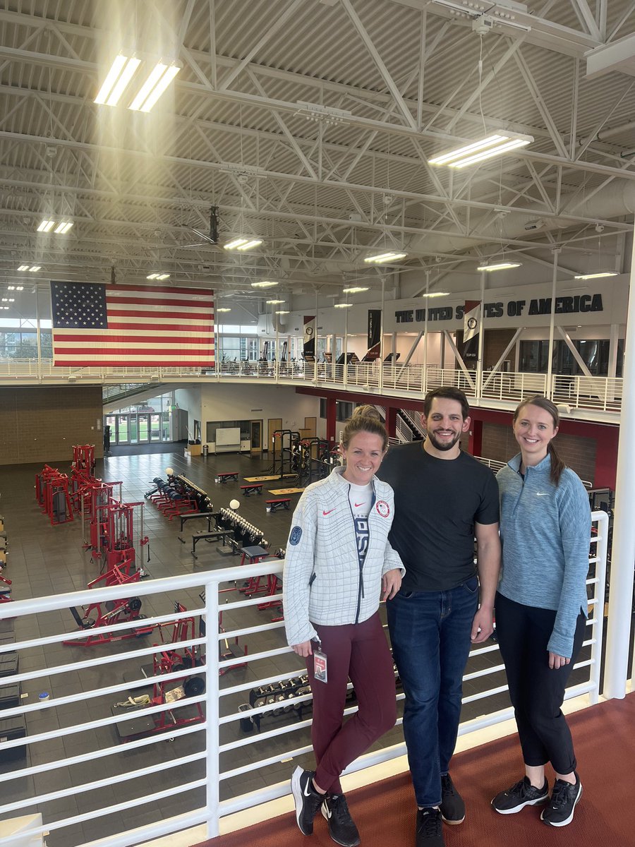 John Kipp tweet media