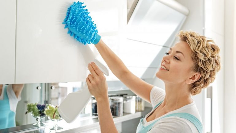 missbatesrealty's tweet photo. Finding a House Cleaning Service https://t.co/O8cDRouuUD https://t.co/YKyvRKf9M0