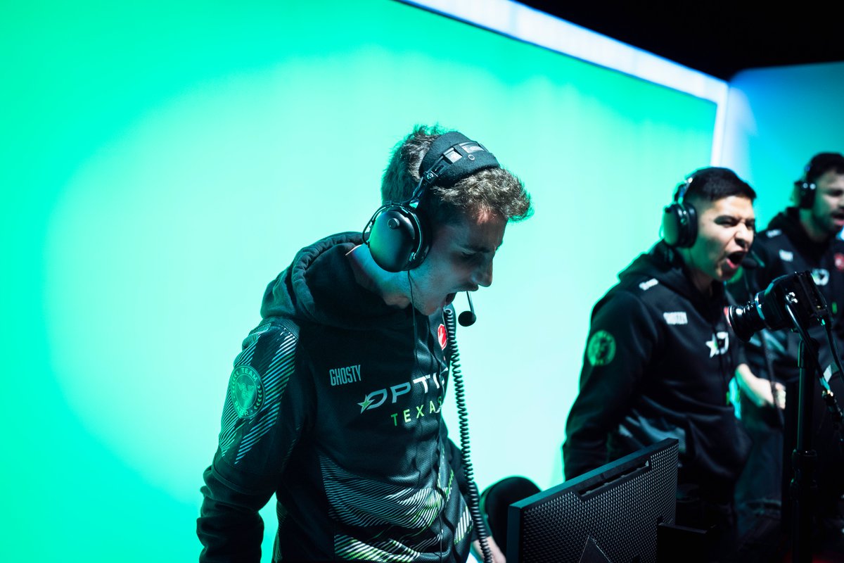 OpTicTexas's tweet photo. 11-0 in our last 11 Hardpoint games. ⚡

#BrickByBrick https://t.co/sSyKgPY9f0