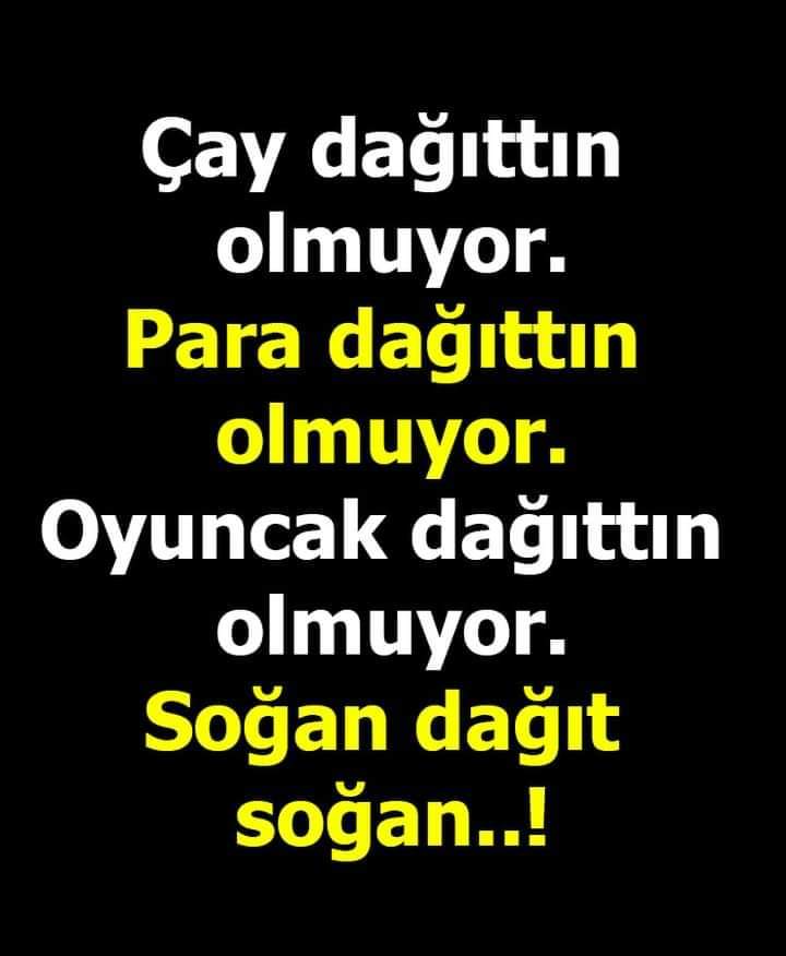 Remzi Taşpınar (@taspremzi) on Twitter photo 