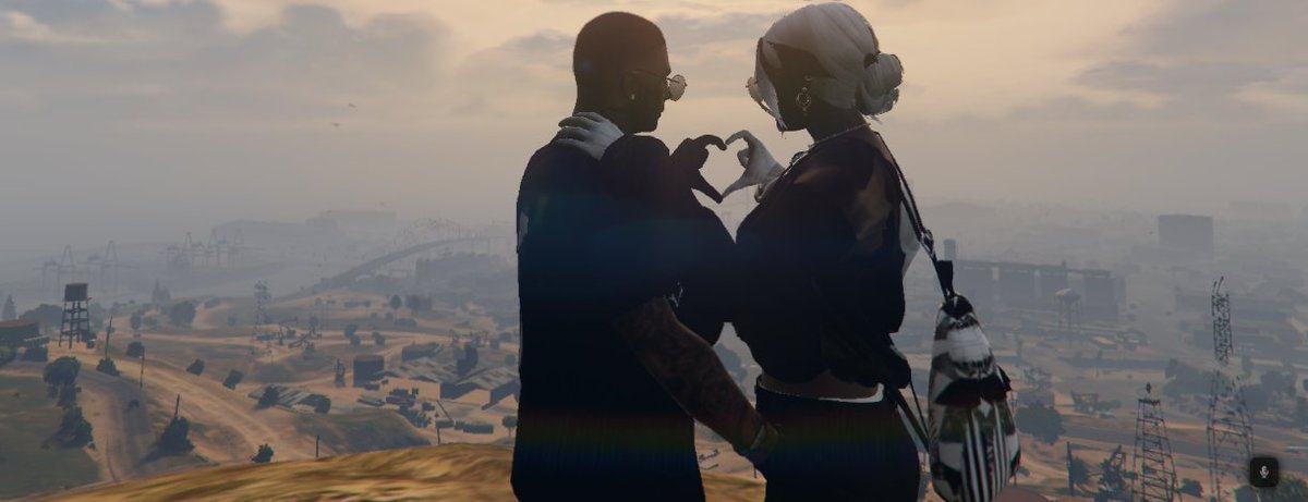 AerysGame's tweet photo. Sea la vida que sea, pero la quiero contigo.. @_Baloo22 https://t.co/yMpxDnya6U