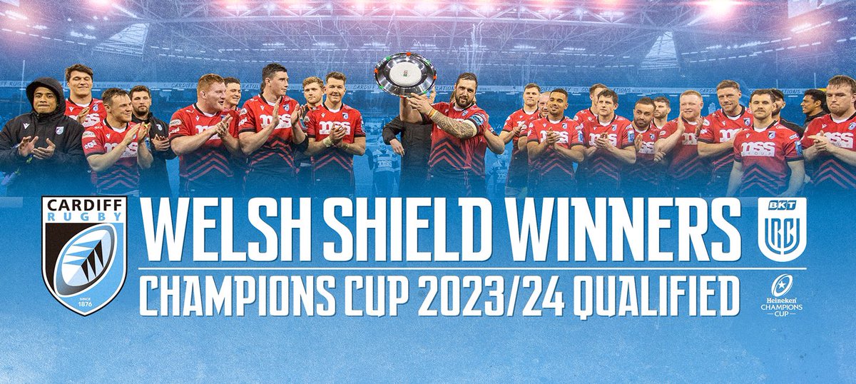 🏴󠁧󠁢󠁷󠁬󠁳󠁿🏆