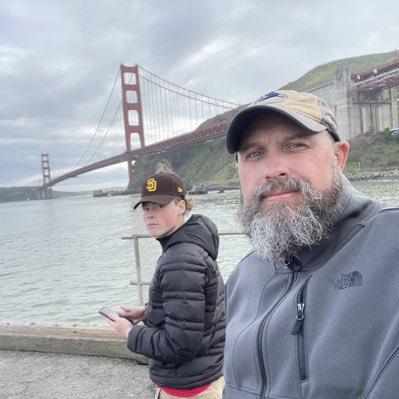 BiehlThe's tweet photo. #NewProfilePic https://t.co/jjZB3StxcM