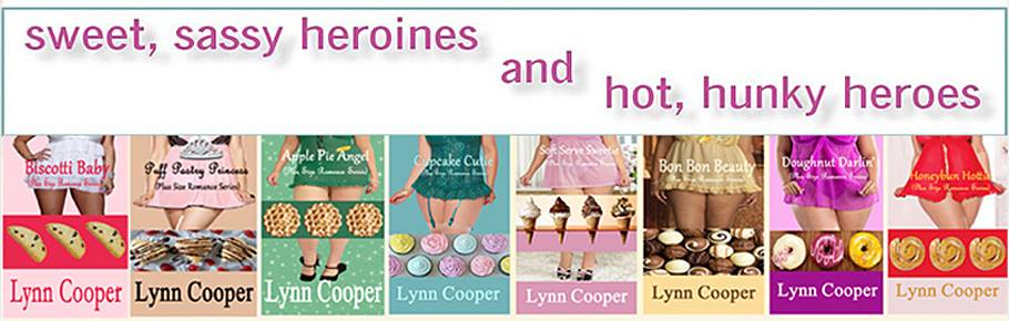 Romance Writers tweet media