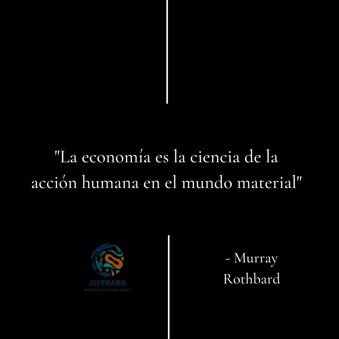 Jesus_raamos's tweet photo. #instagood #follow #frases #frase #economia #finanzas #vida #dinero #money https://t.co/Oo22AlVbqe