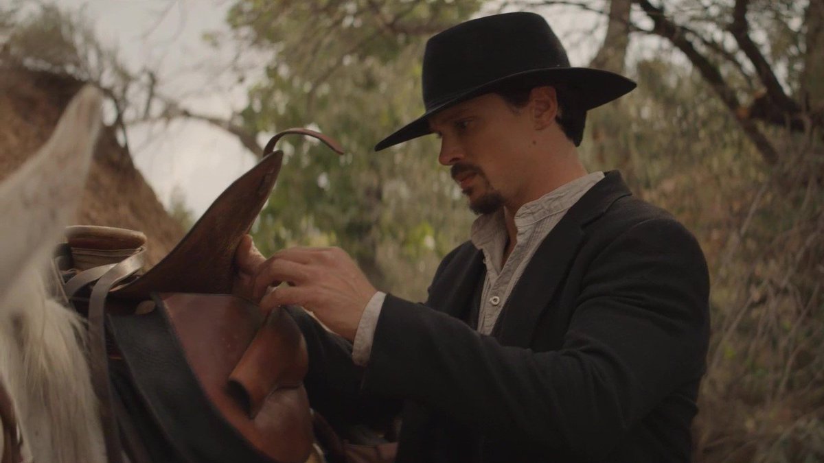 tom davidson archive (@tomdarchive) on Twitter photo 