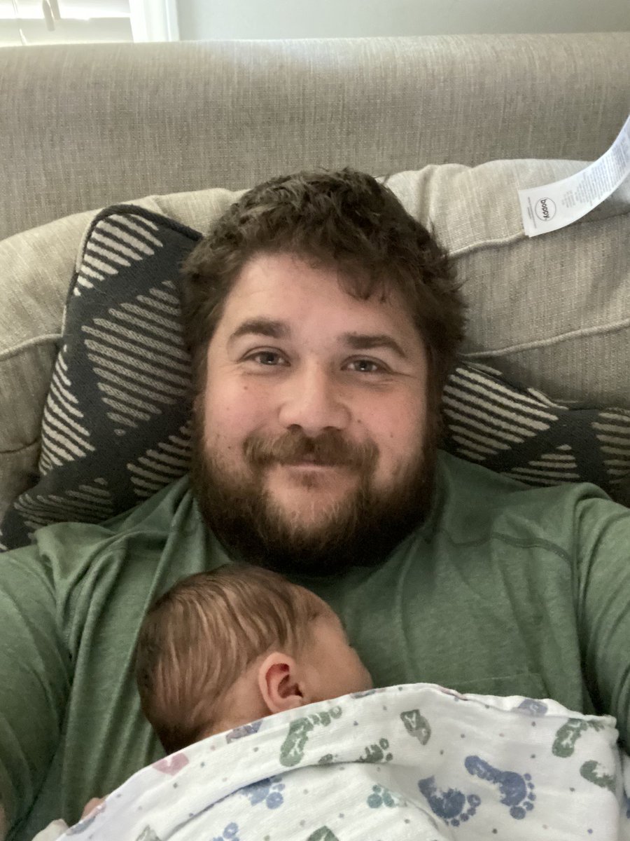 Coach Pegram tweet media