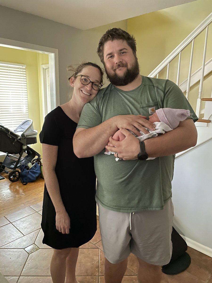 Coach Pegram tweet media