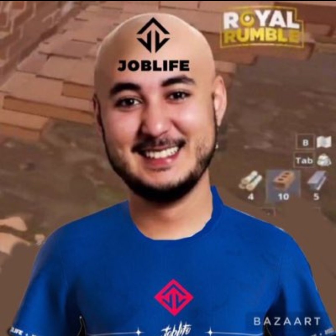 Alex Pereira on Twitter "NouvellePhotoDeProfil https//t.co