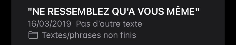 valkvs_'s tweet photo. 2019 déjà https://t.co/WbDZNcSEdY