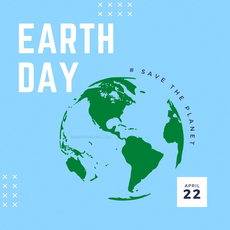 Joseph_darabe's tweet photo. The Earth is what we all have in common, and it is our responsibility to protect and preserve it for future generations. Let us join hands and take action against climate change, for the sake of our planet and all who call it home.
@PACJA1 
@Forumcctza https://t.co/oTrAw5fGJH