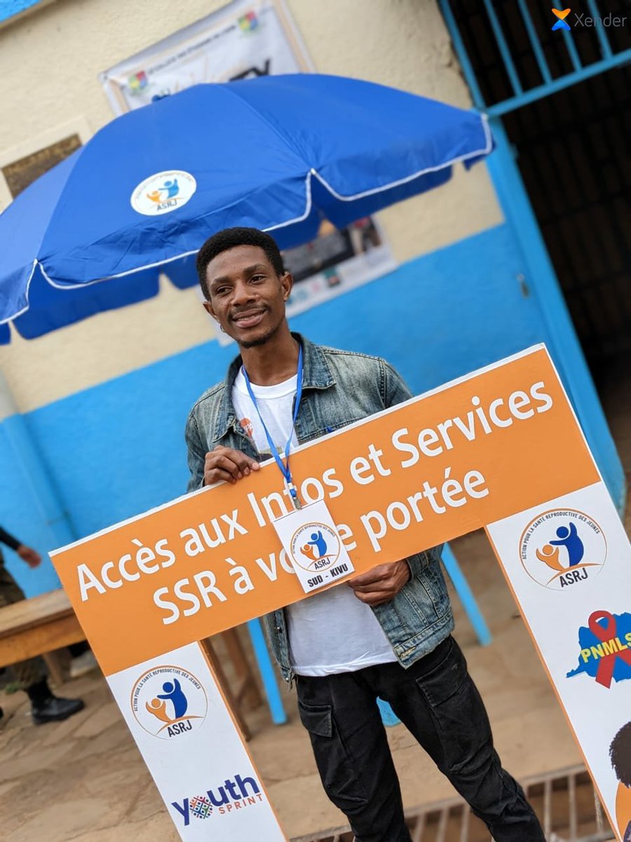 PatAganze's tweet photo. @Asrjrdcongo sk était à l'UOB pour sensibiliser les nouveaux étudiants sur la SSR.
@PNMLS1 
@MakokiYaMwasi 
@YouthSprint 
@NurseNisa1 https://t.co/NHlcDMEdGA