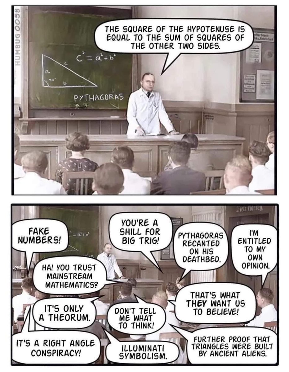 mpawlo's tweet photo. VR version of @nntaleb’s feed https://t.co/OgofEVjU5D