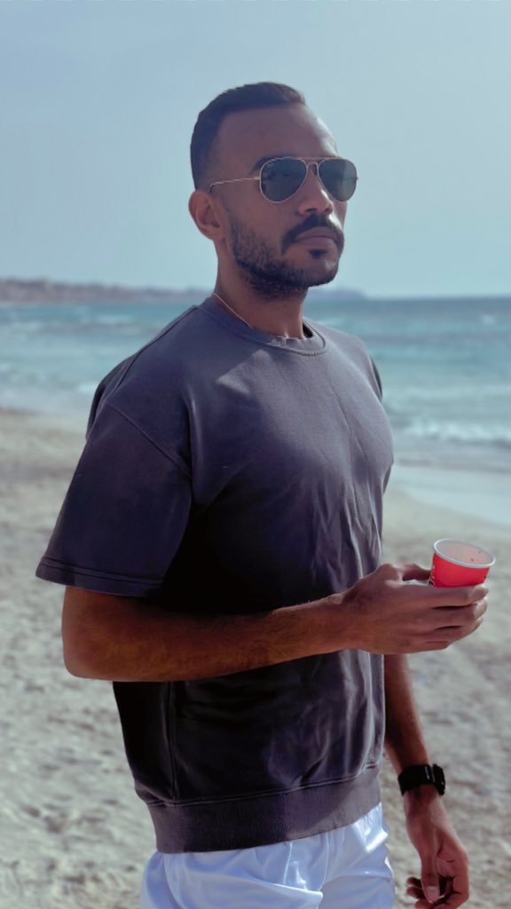 m21bf's tweet photo. أجواء العجمي جميلة ❤️❤️❤️ 
كل عام وانتم بخير https://t.co/9DV4aVbgXS