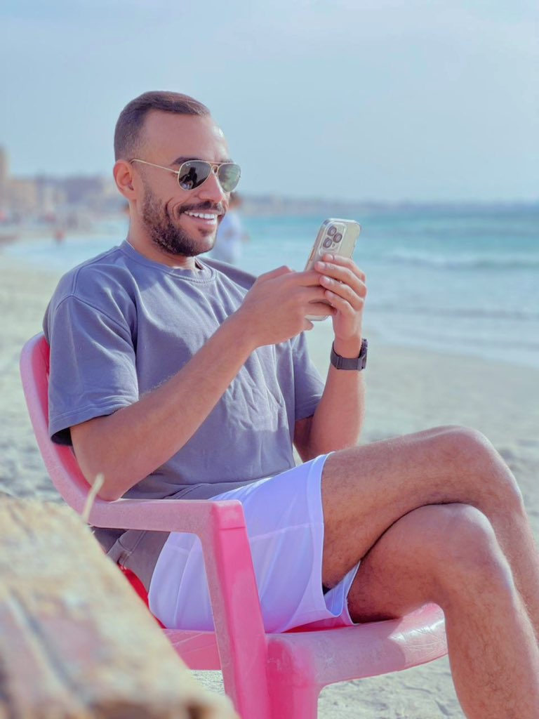 m21bf's tweet photo. أجواء العجمي جميلة ❤️❤️❤️ 
كل عام وانتم بخير https://t.co/9DV4aVbgXS