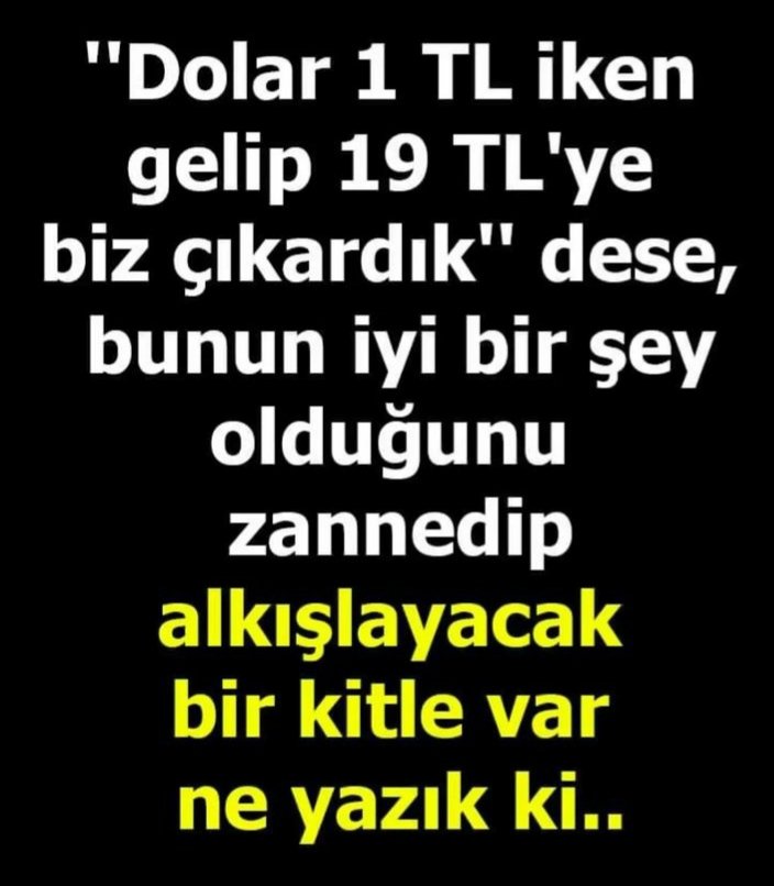 1379mustafa's tweet photo. @t24comtr https://t.co/PKsVDD6cx4