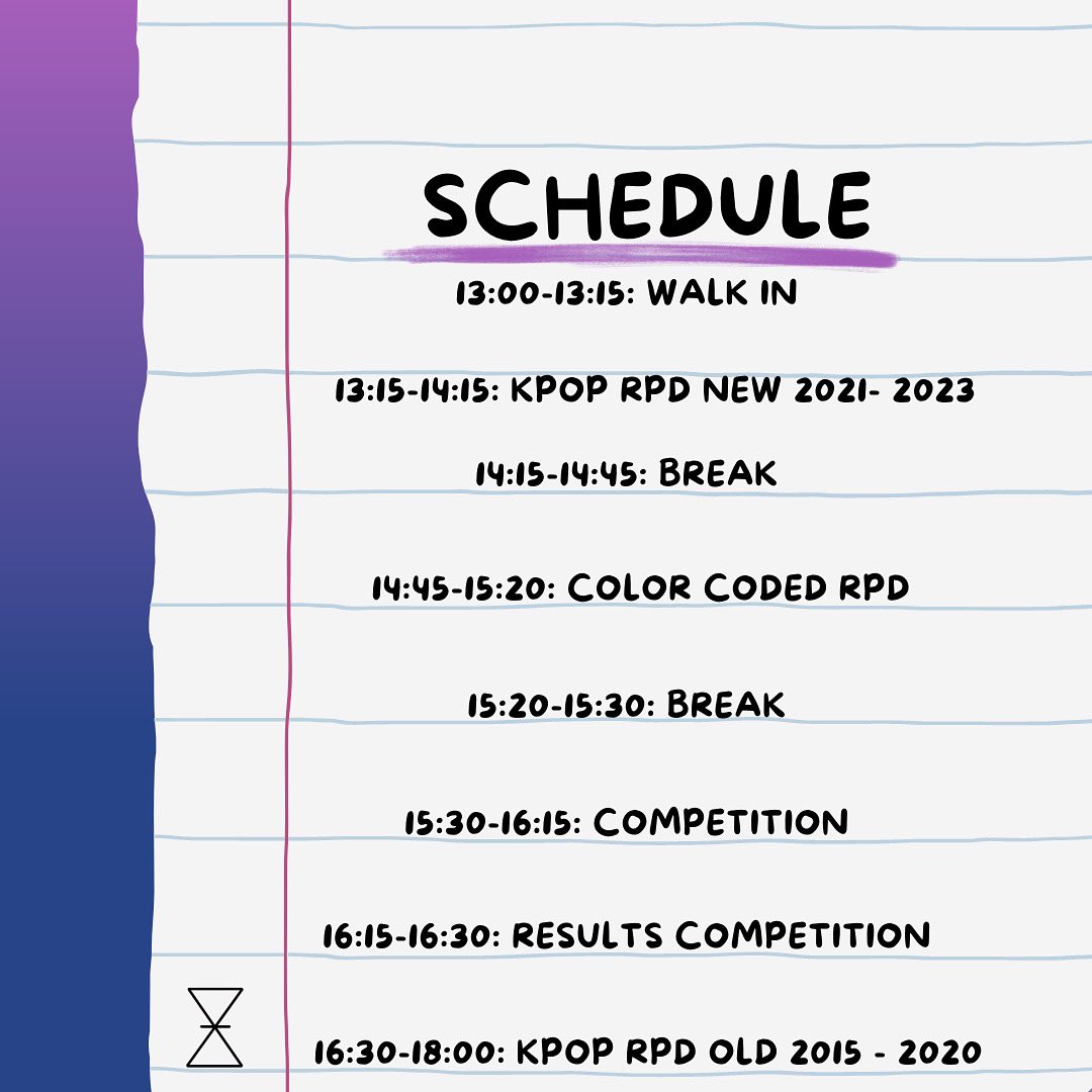 letzkpop's tweet photo. Kpop random play dance in the Netherlands 🇳🇱 
Who are we going to see?!

#letZkpop #kpopthenetherlands #kpoprotterdam #kpopevents #kpopparty #kpopmeeting #dutchkpop #kpopdance #kpoprandomplaydance #kpopfashion #kpopstyle #kpopworld #kpoplovers #randomplaydance #rotterdam #kpop https://t.co/Zd6g3kIGGC