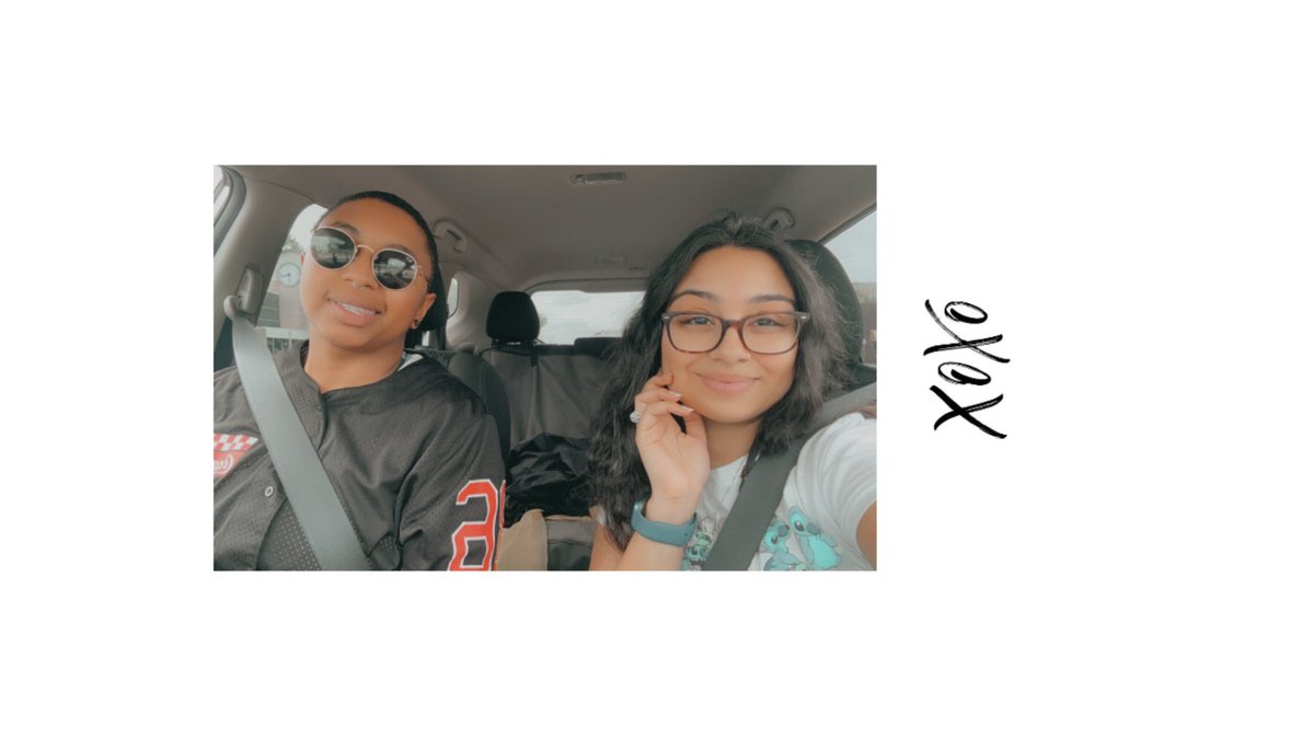 OhmgeeItsGloria's tweet image. It’s our anniversary 🤍💍 #2yearsdown #lifetimetogo 🥹💕 I can’t believe I’m married to my best friend 🥰 I love you @youknowjustjae , you’re the best wife a girl could ask for 🥰🤍