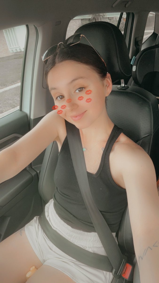 Ivy martinez (@ivymartinez15) on Twitter photo 