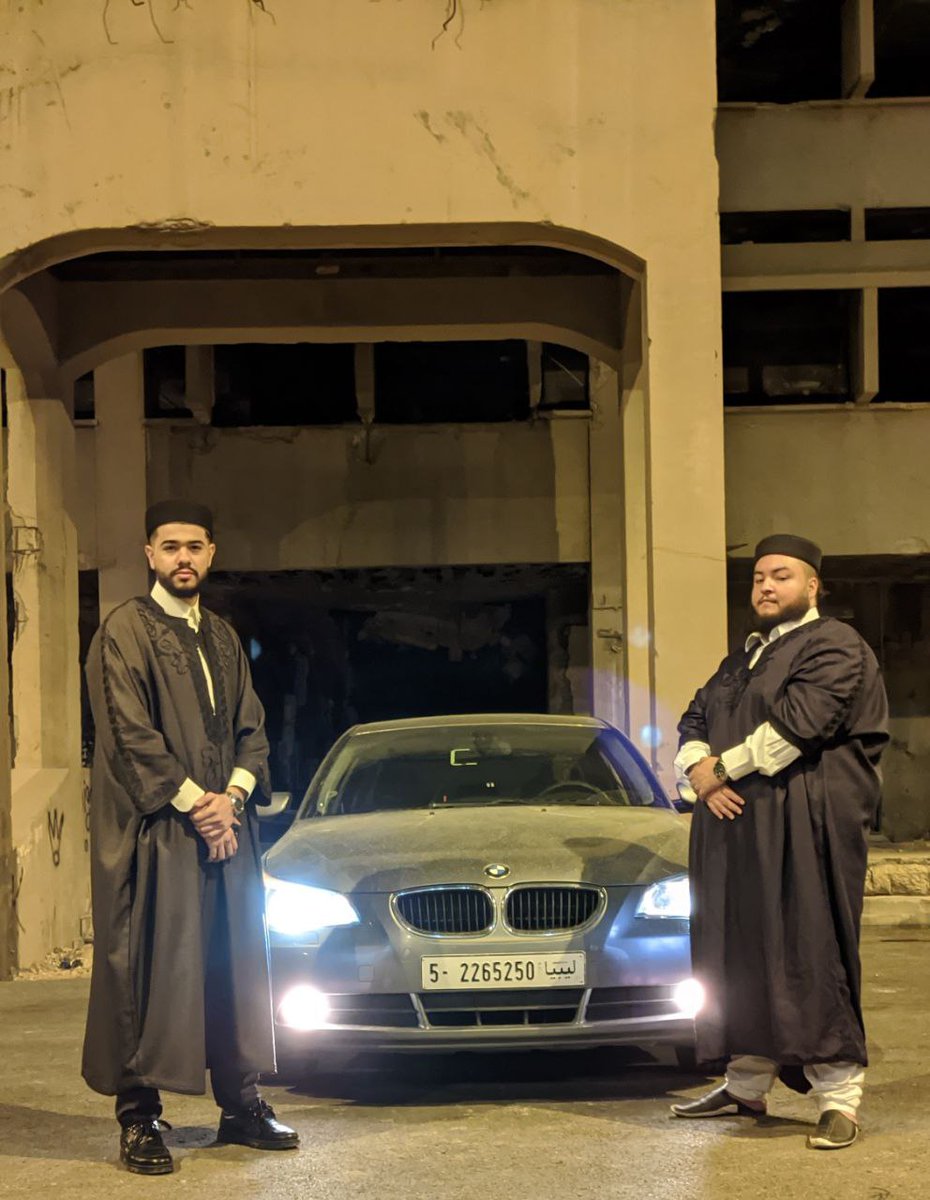 Yoshimitsu_nuts's tweet photo. وهدا عيدنا part 2 🔥
ياودي ديما نوارة الشباب https://t.co/2esdf7x9Cw
