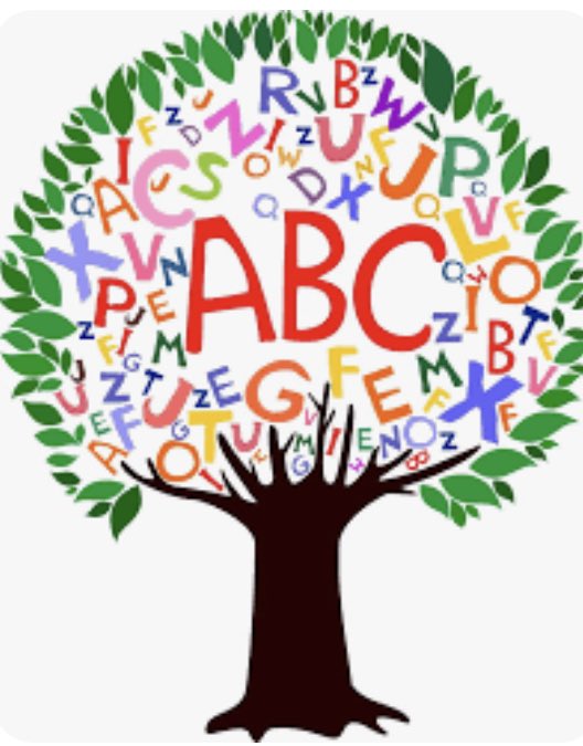 Ann Parish Elementary@APEPrincipal tweet media