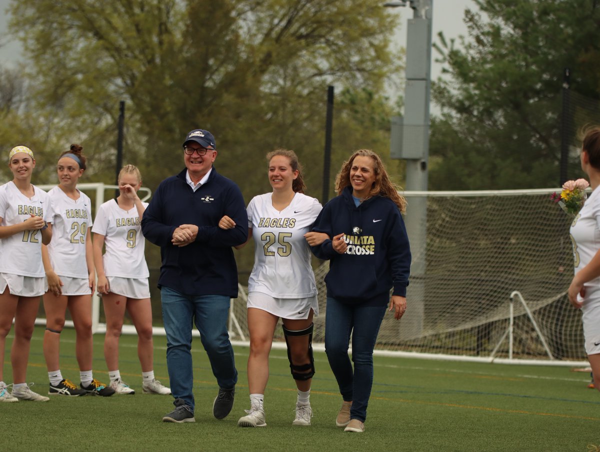 JuniataEagles's tweet image. 