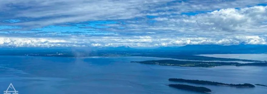 TripsTipsTees's tweet photo. This is my kind island getaway! 

https://t.co/PbQRY1UYGd https://t.co/33PbHY9afX