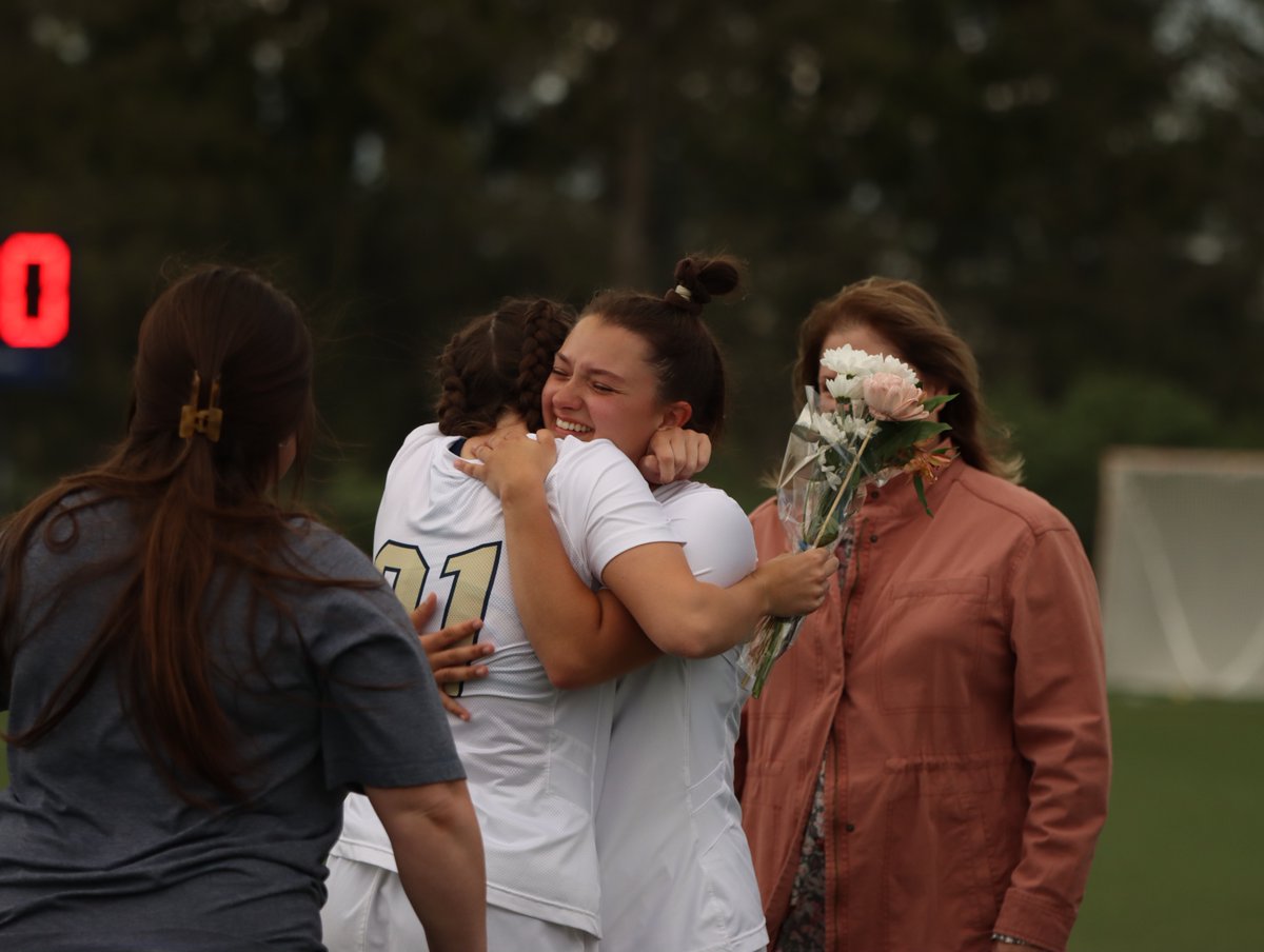 JuniataEagles's tweet image. 