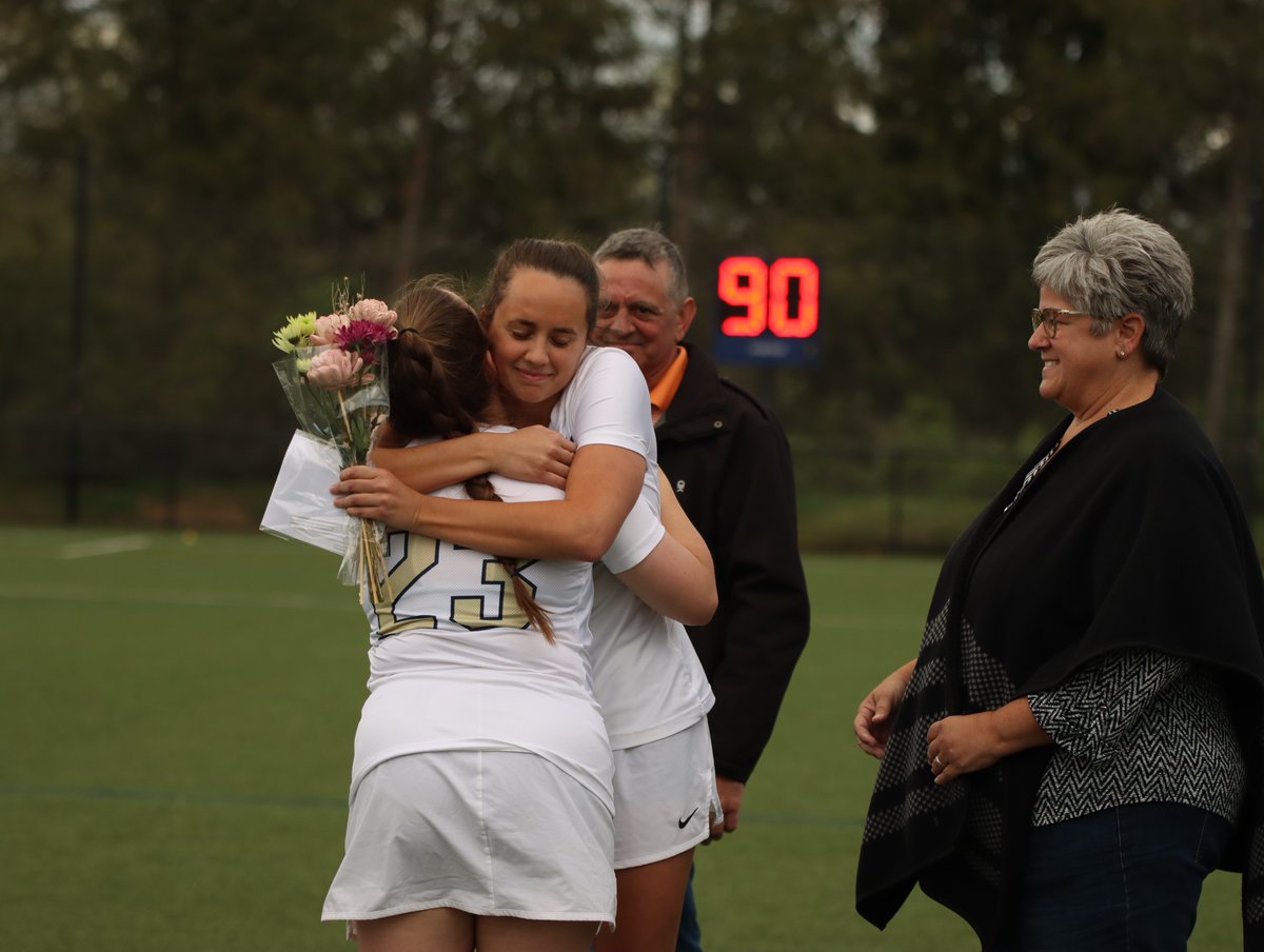 JuniataEagles's tweet image. 